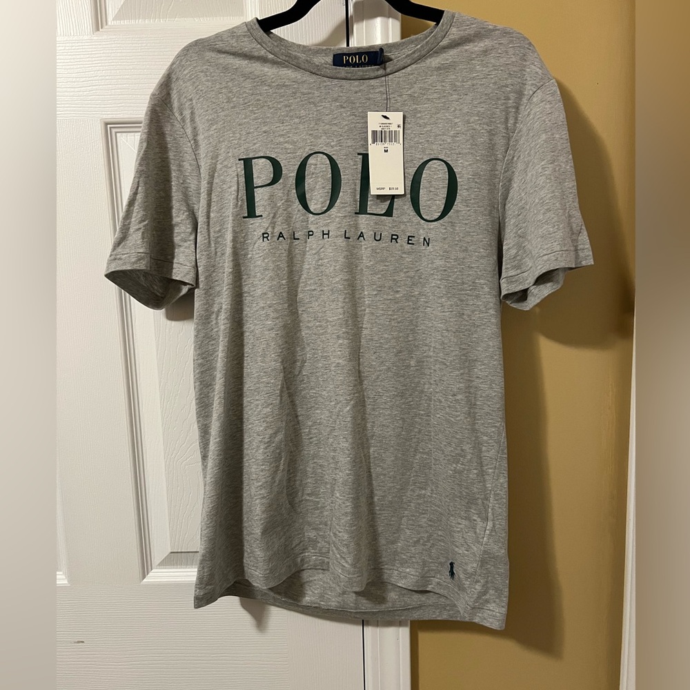 Polo Ralph Lauren Tee